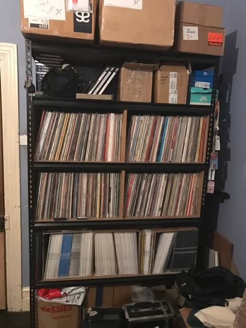 17270081_10154334948092091_13090699_n