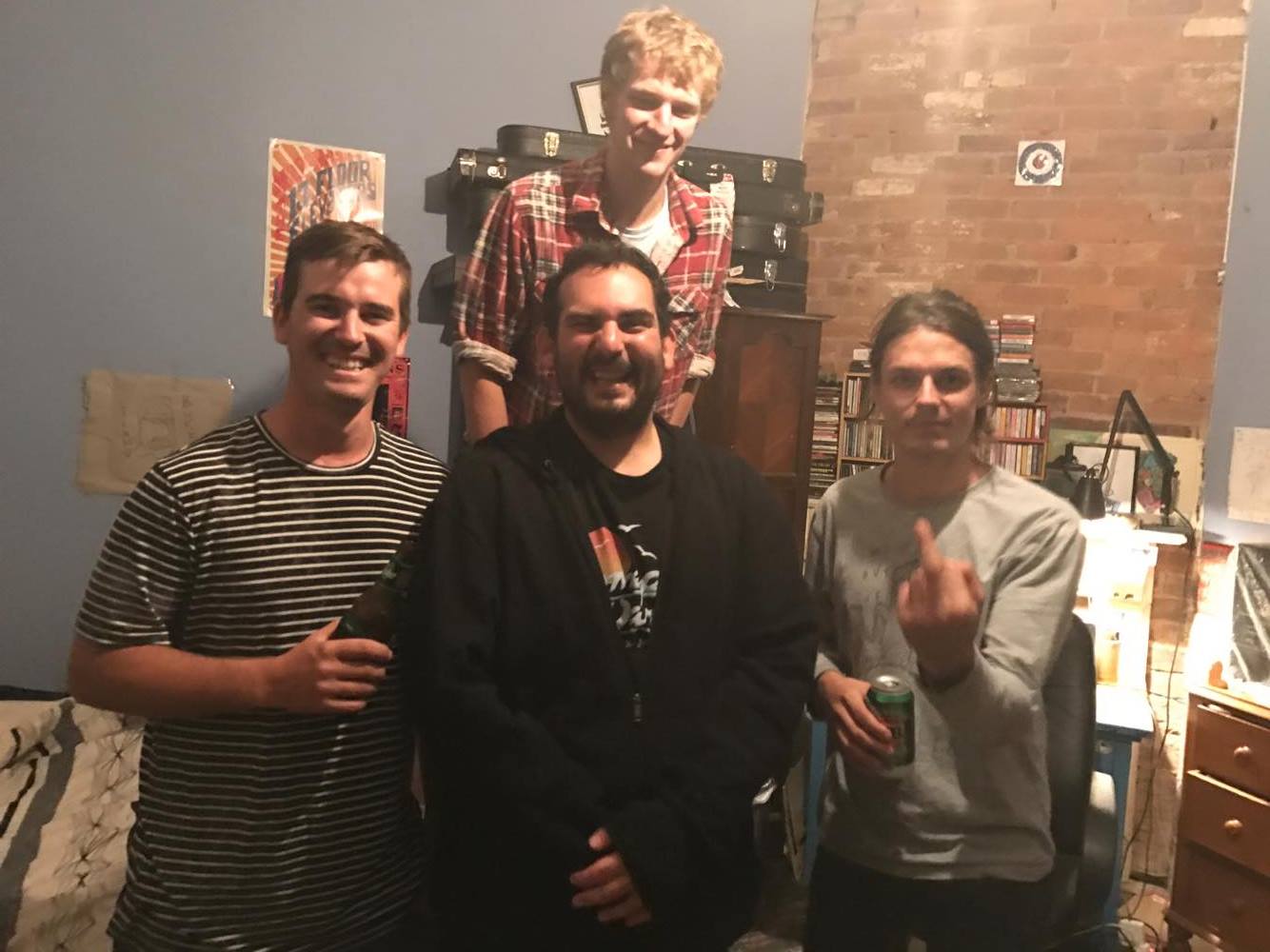 17311831_10154334947637091_378030806_o