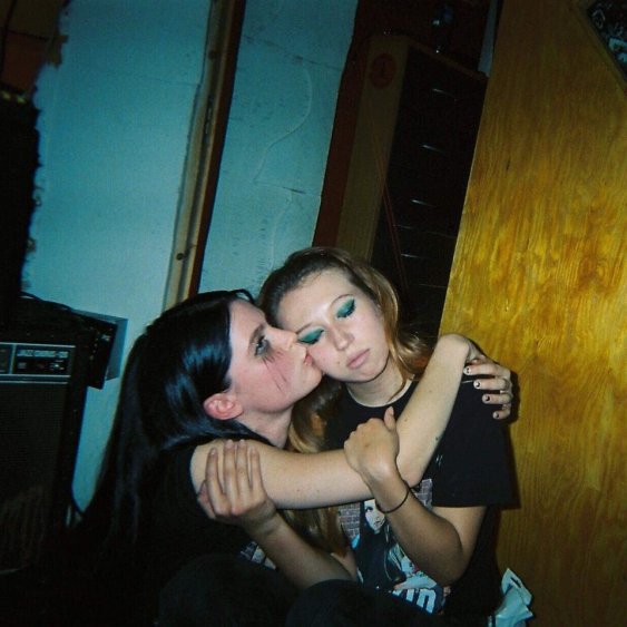 Shitkid Lovina Isaksson.jpg